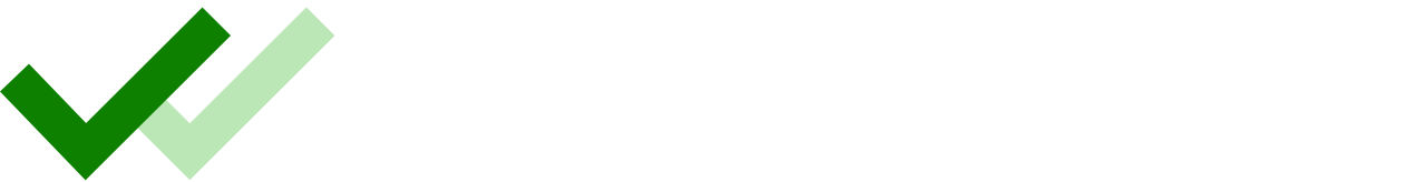 ChargebackSimpli